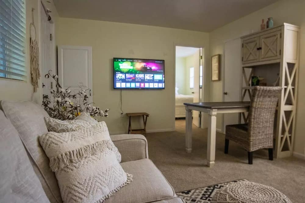 Photo of Livingroom in Mount Dora