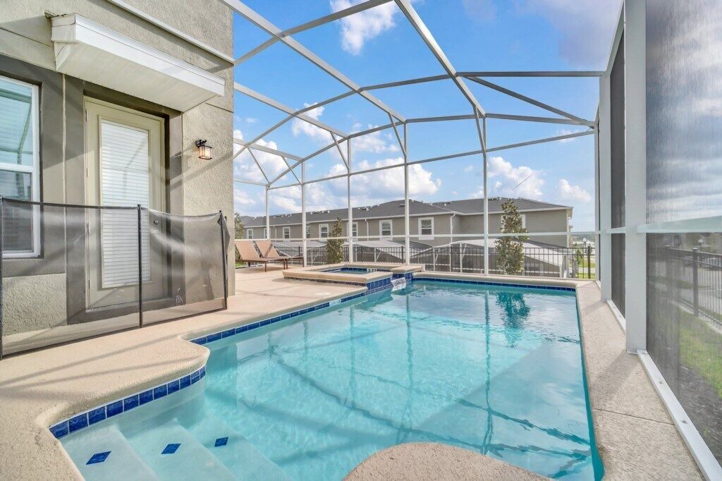 Photo of Outdoor in Tuscan Ridge