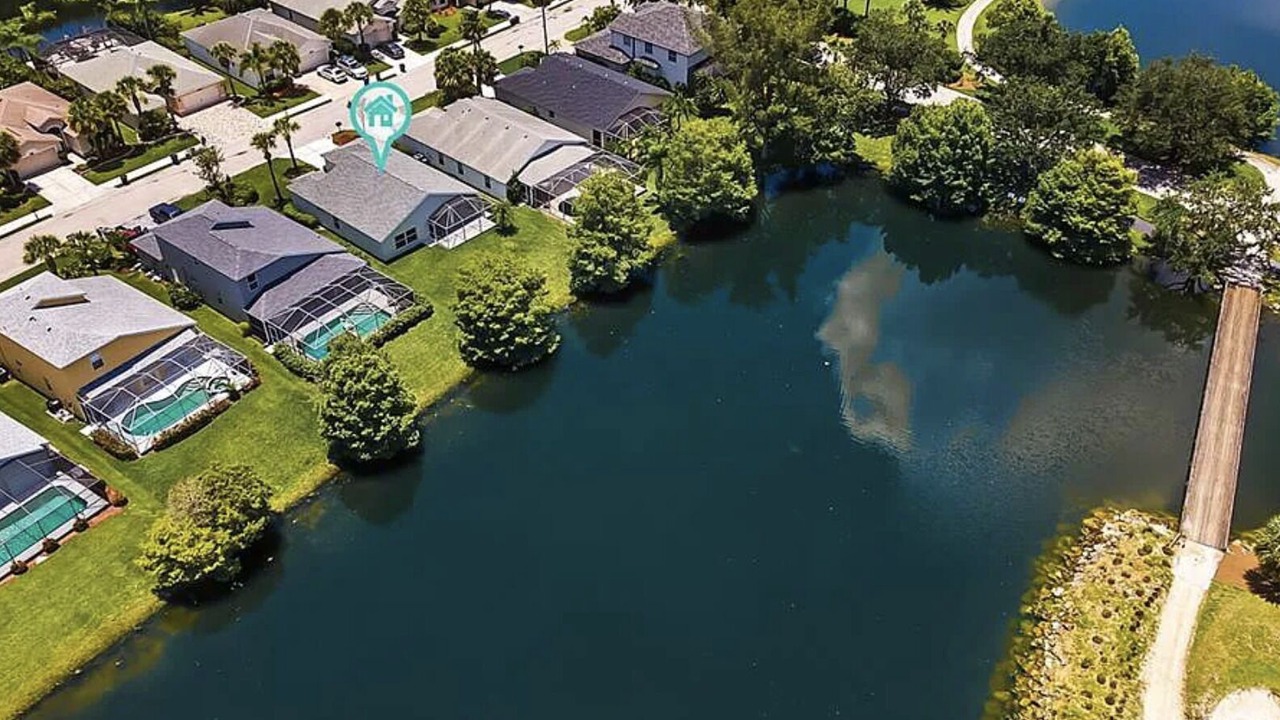 Photo of Outdoor in Stoneybrook