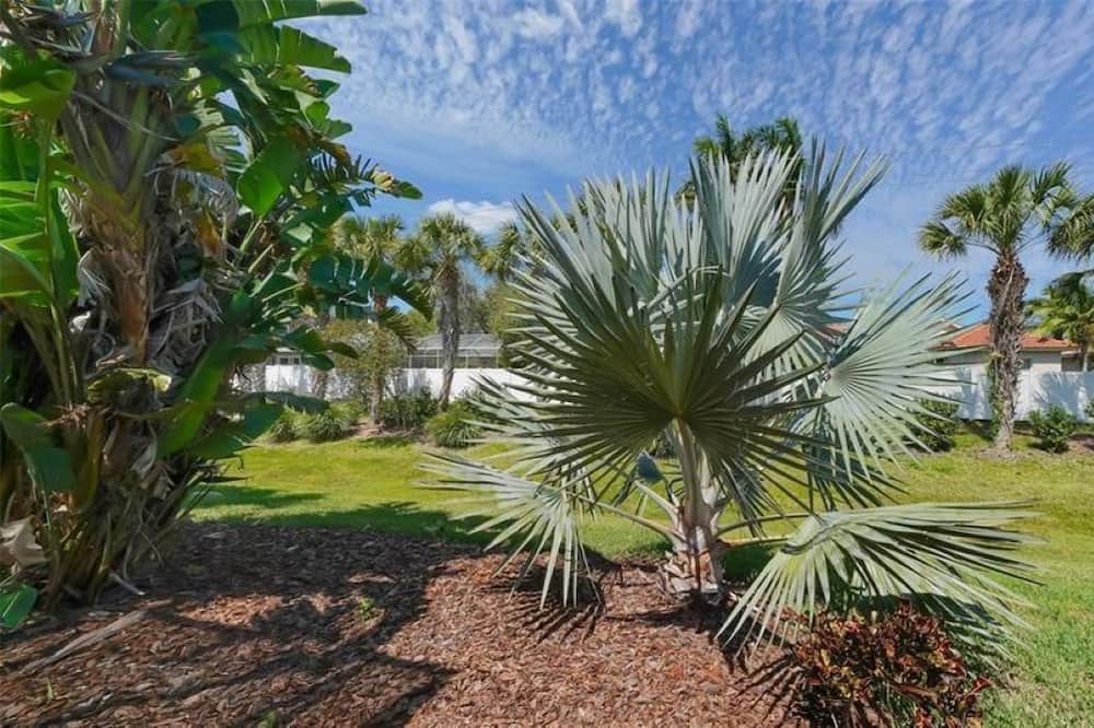 Photo of Outdoor in Osprey