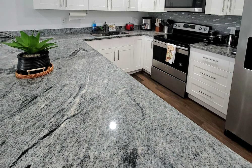 Photo of Kitchen in Westminister