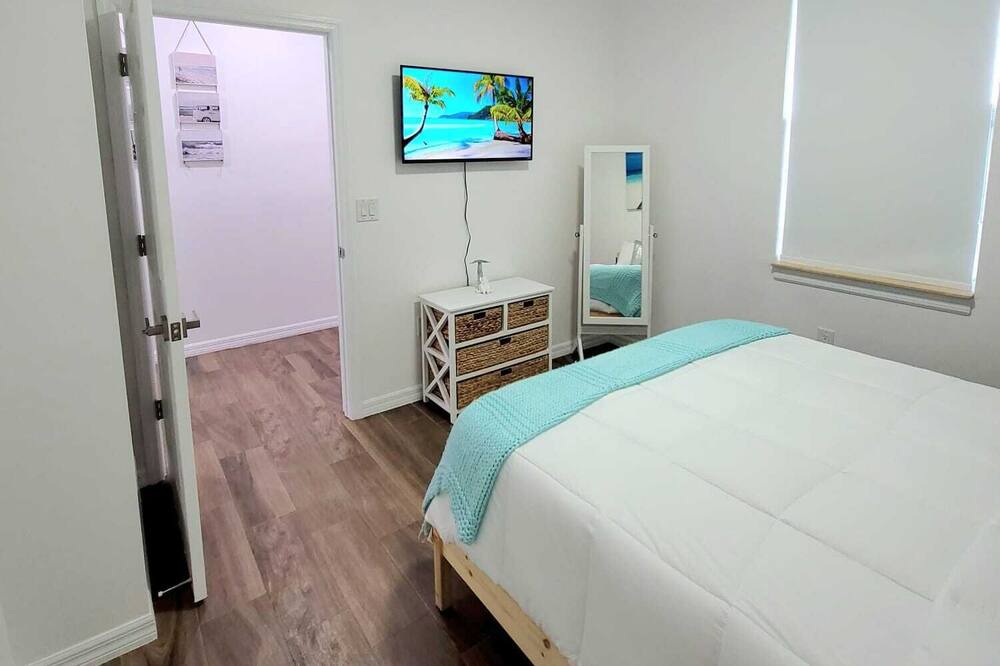Photo of Bedroom in Westminister