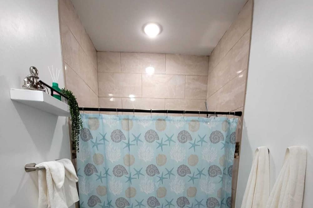 Photo of Bathroom in Westminister