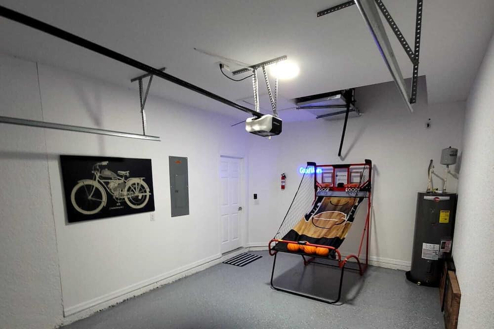 Photo of Bedroom in Westminister