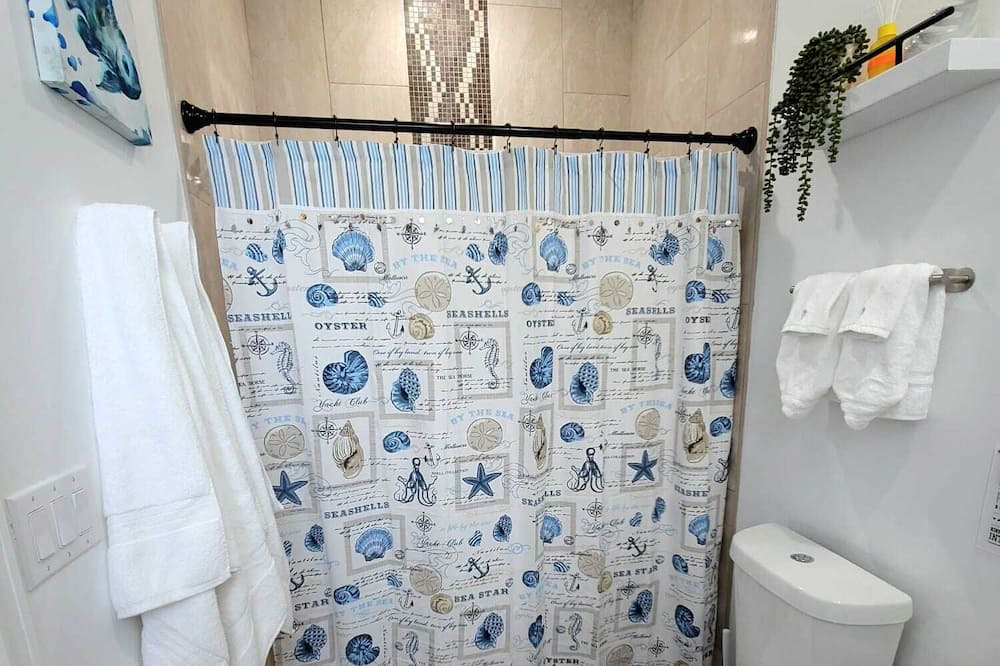 Photo of Bathroom in Westminister