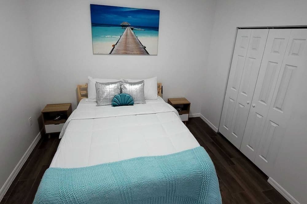 Photo of Bedroom in Westminister