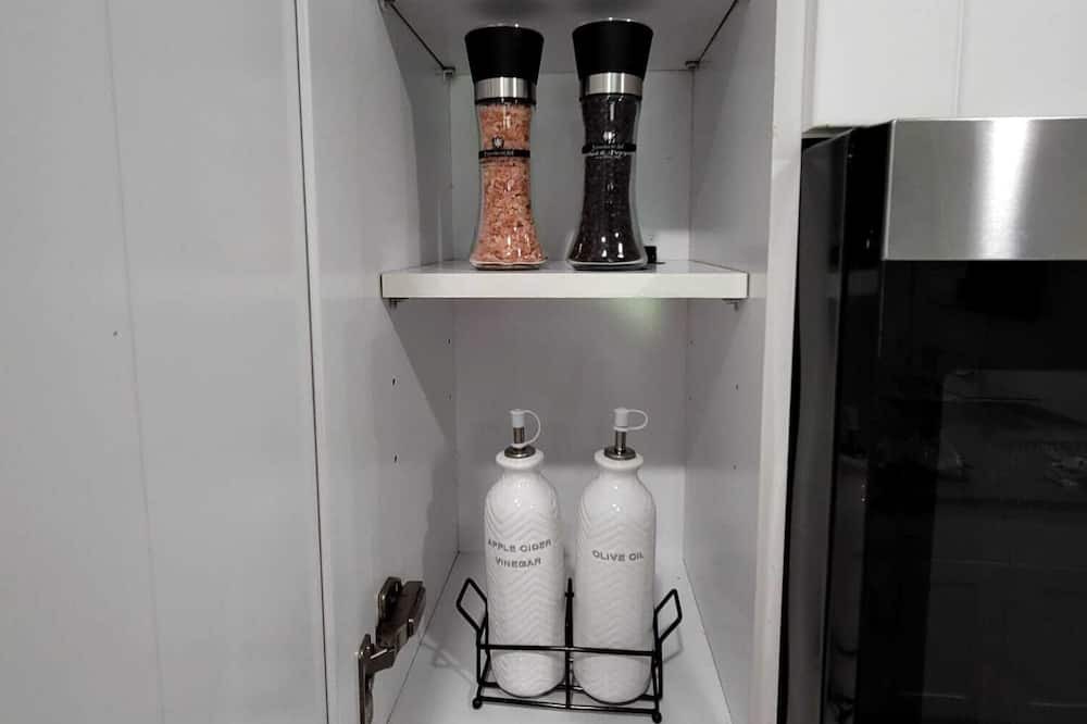 Photo of Kitchen in Westminister