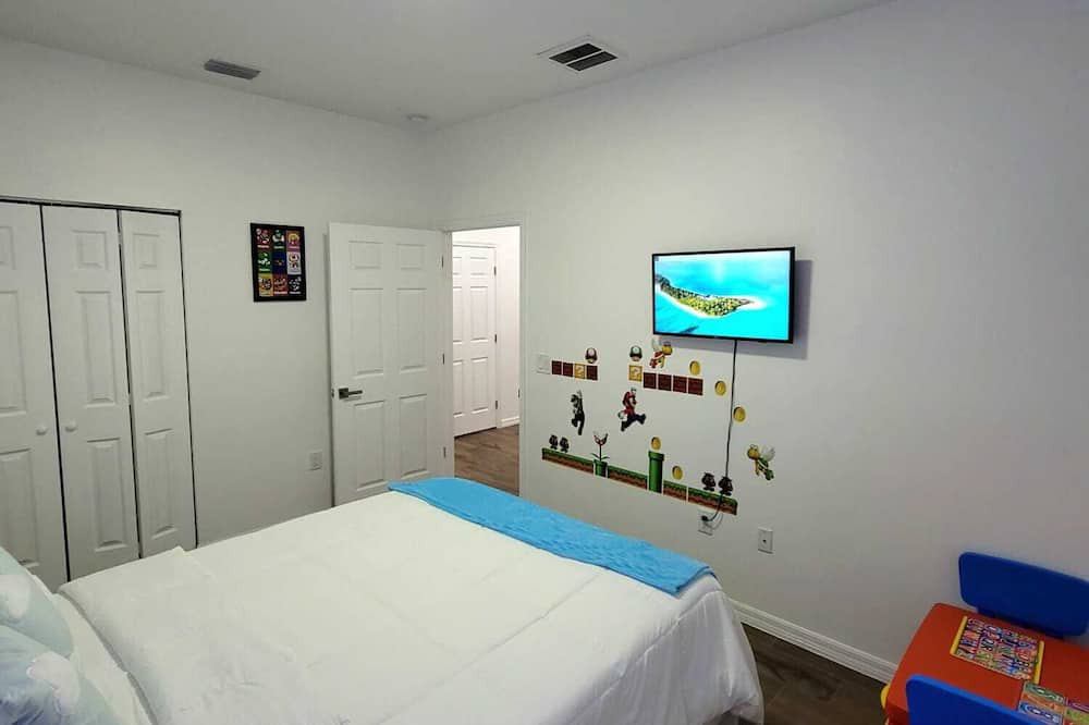 Photo of Bedroom in Westminister