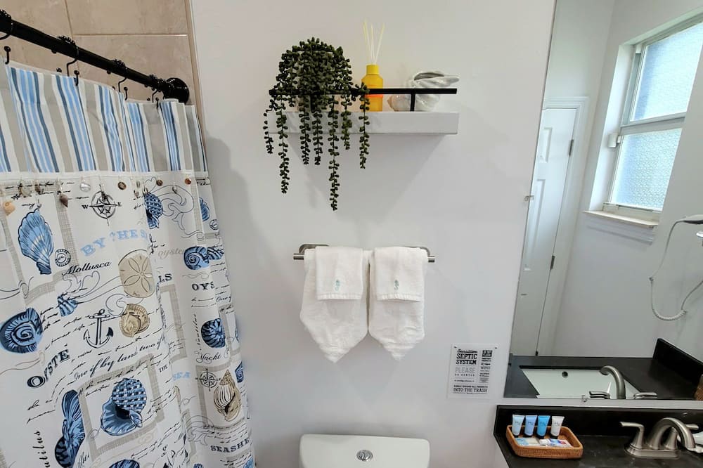 Photo of Bathroom in Westminister