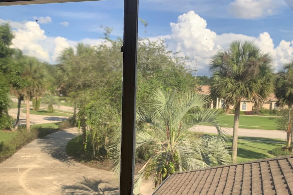 Photo of Outdoor in Longwood