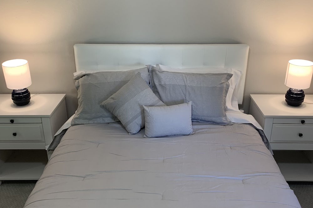 Photo of Bedroom in Longwood