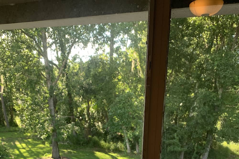 Photo of Outdoor in Longwood