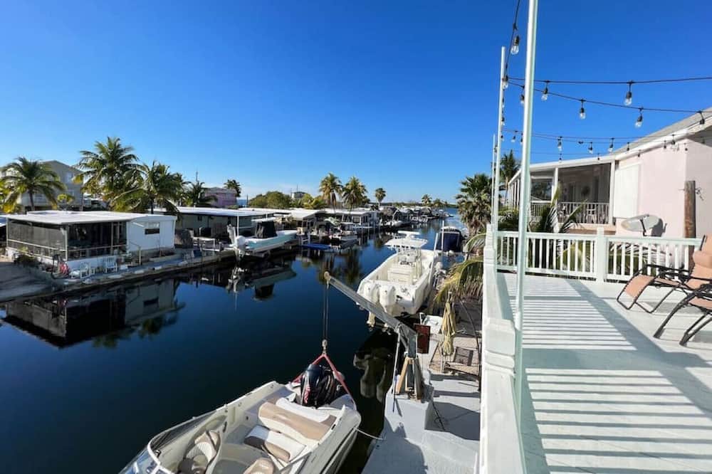 Photo of Others in Sexton Cove Estates