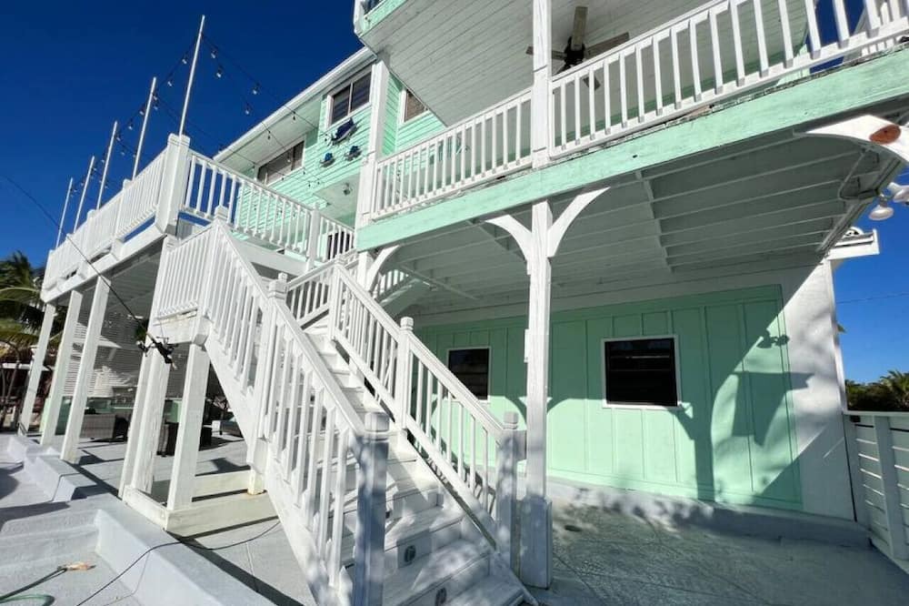 Photo of Others in Sexton Cove Estates