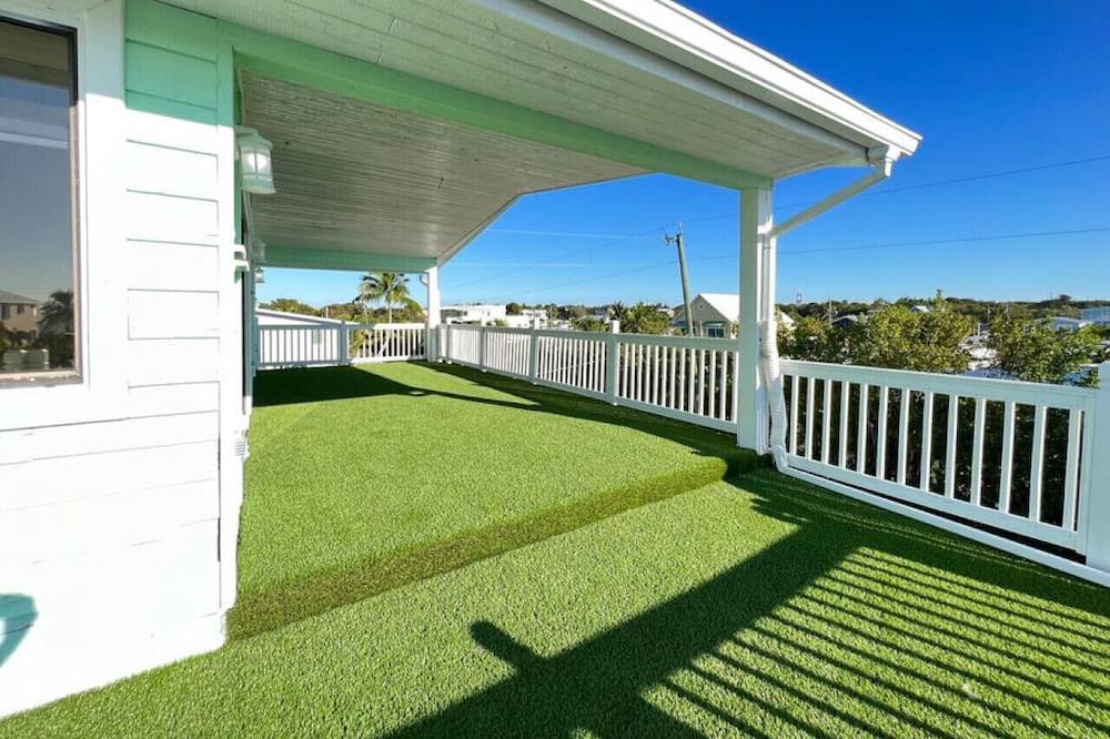 Photo of Others in Sexton Cove Estates