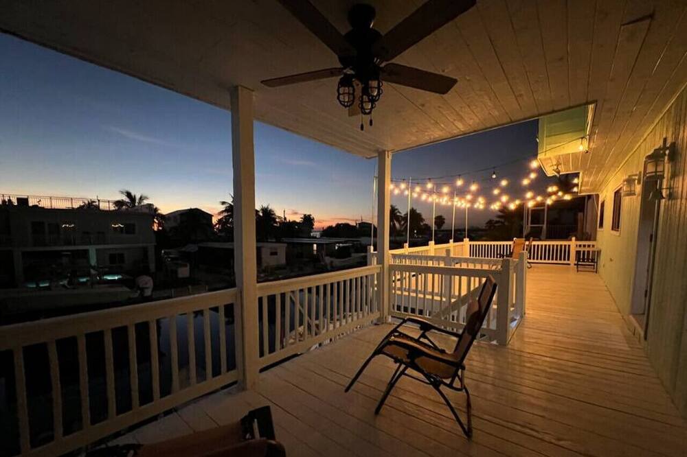 Photo of Others in Sexton Cove Estates