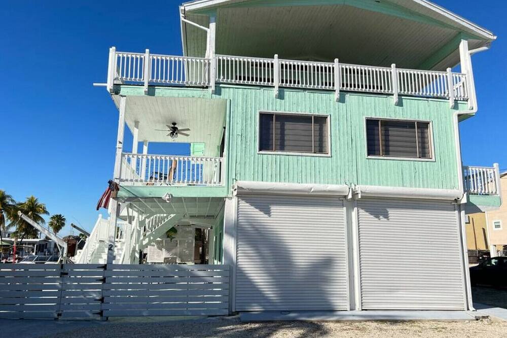 Photo of Others in Sexton Cove Estates
