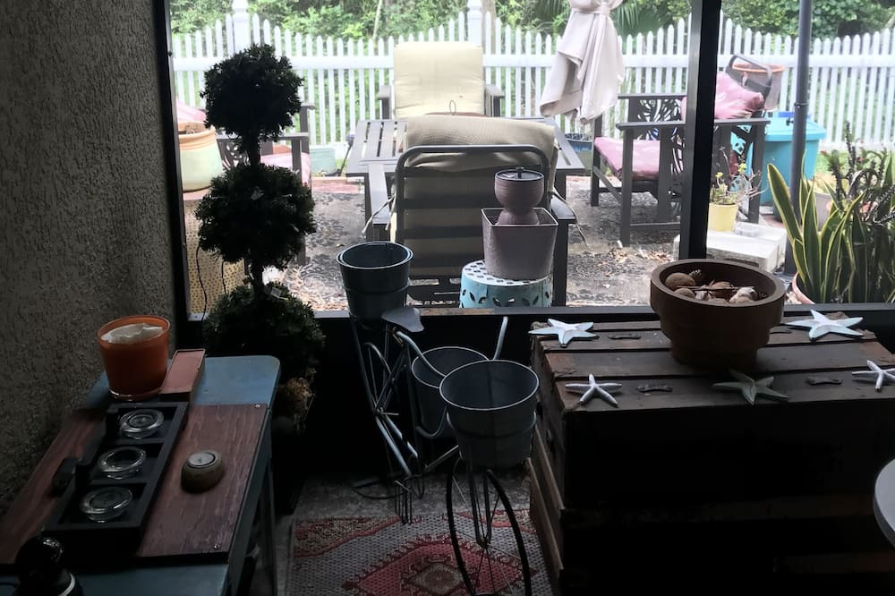 Photo of Others in Edgewater