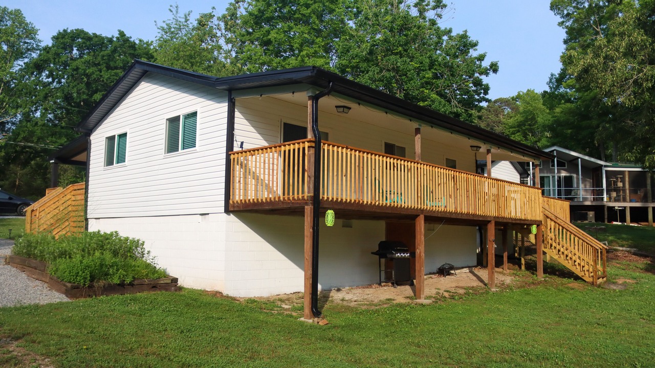 Photo of Outdoor in Spring City