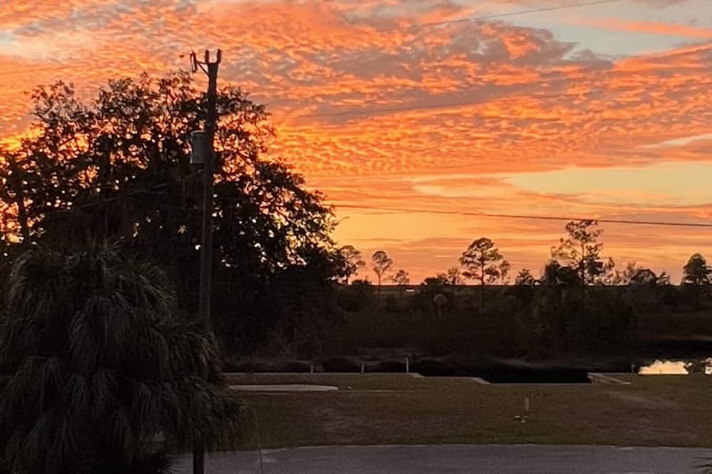 Photo of Others in Suwannee