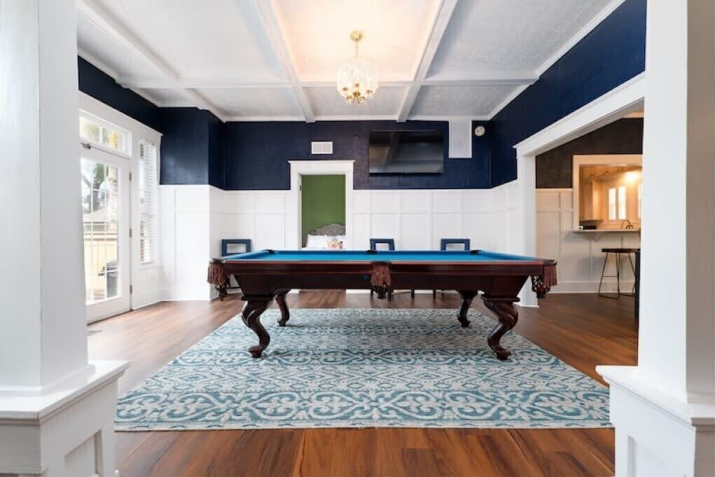 Photo of Bedroom in Southbank