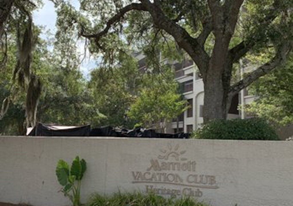 Photo of Outdoor in Harbour Town