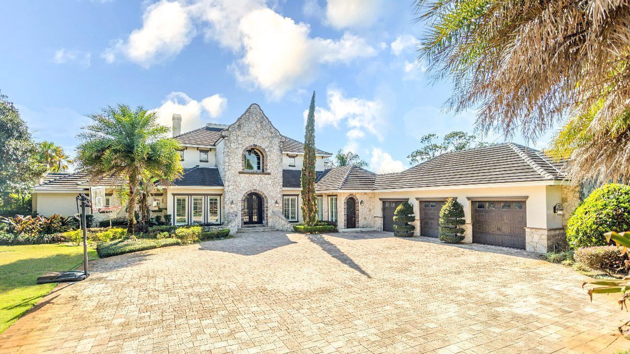 Photo of Outdoor in Florida Central Atlantic Coast
