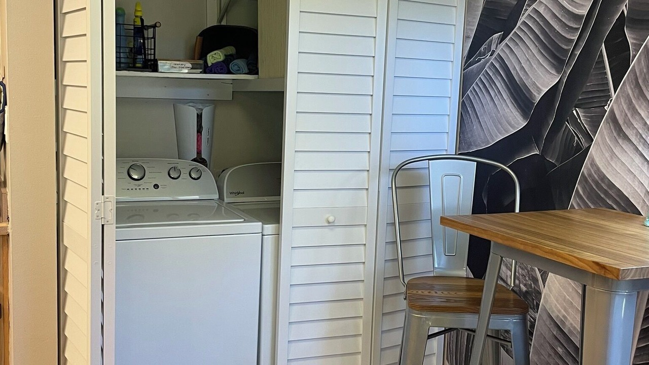 Photo of Kitchen in Clermont
