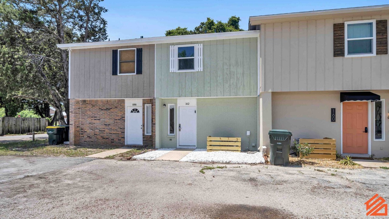 Photo of Outdoor in Fort Walton Beach