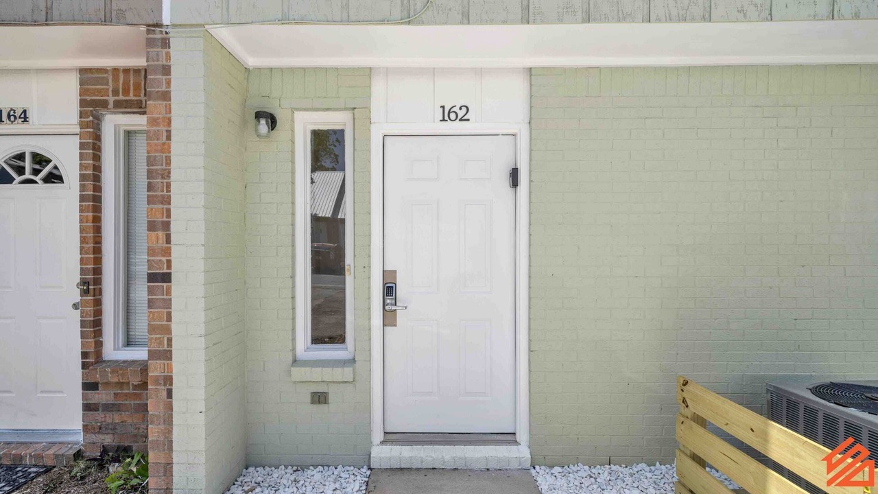 Photo of Outdoor in Fort Walton Beach