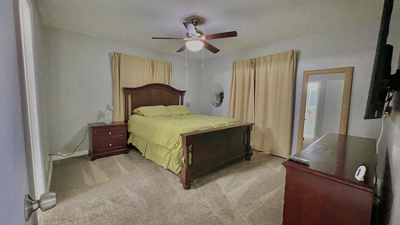 Photo of Others in Gulf Coast Acres