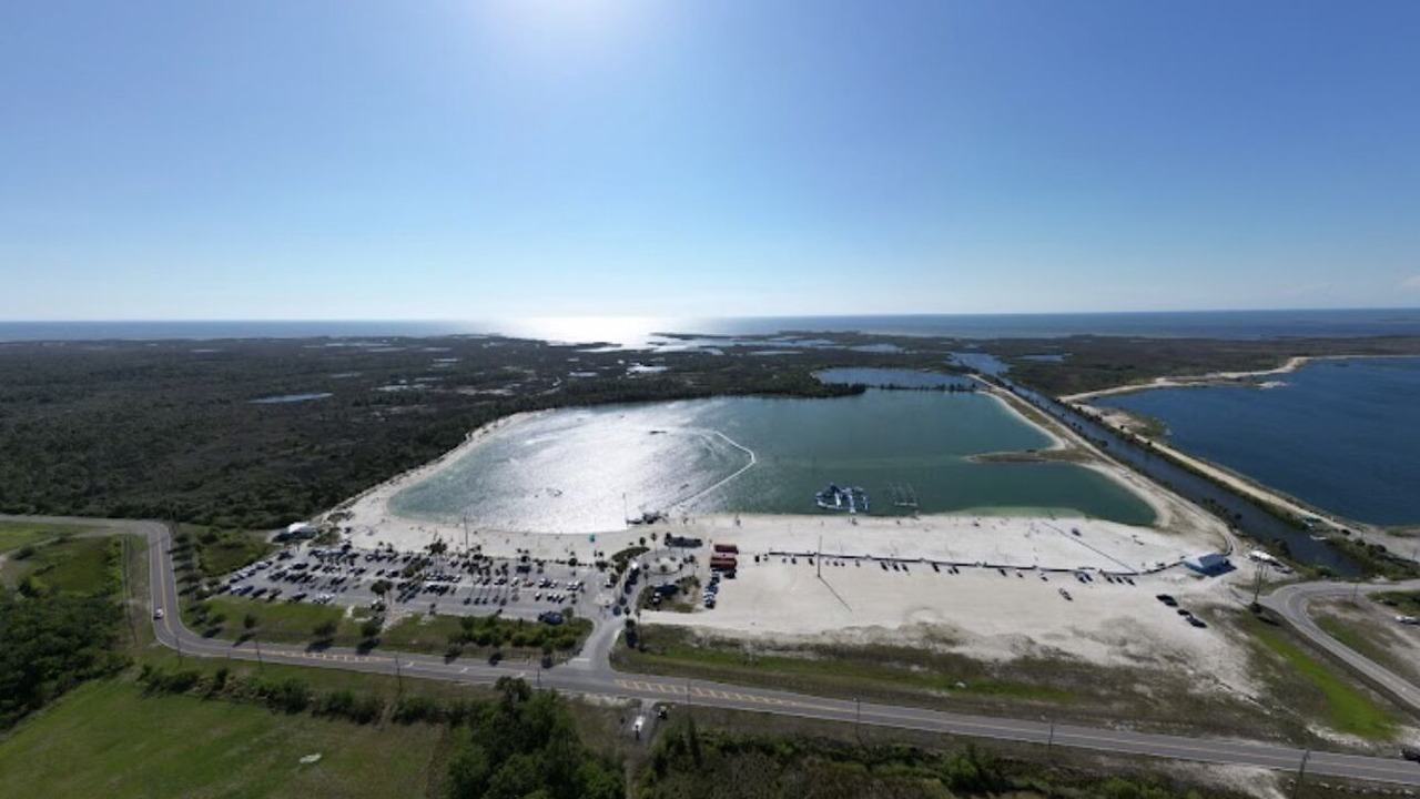 Photo of Outdoor in Gulf Coast Acres