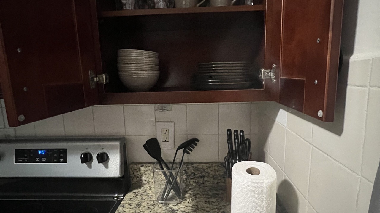 Photo of Kitchen in Azalea Park