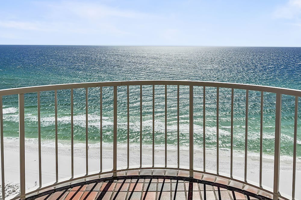 Photo of Others in Gulf Pines