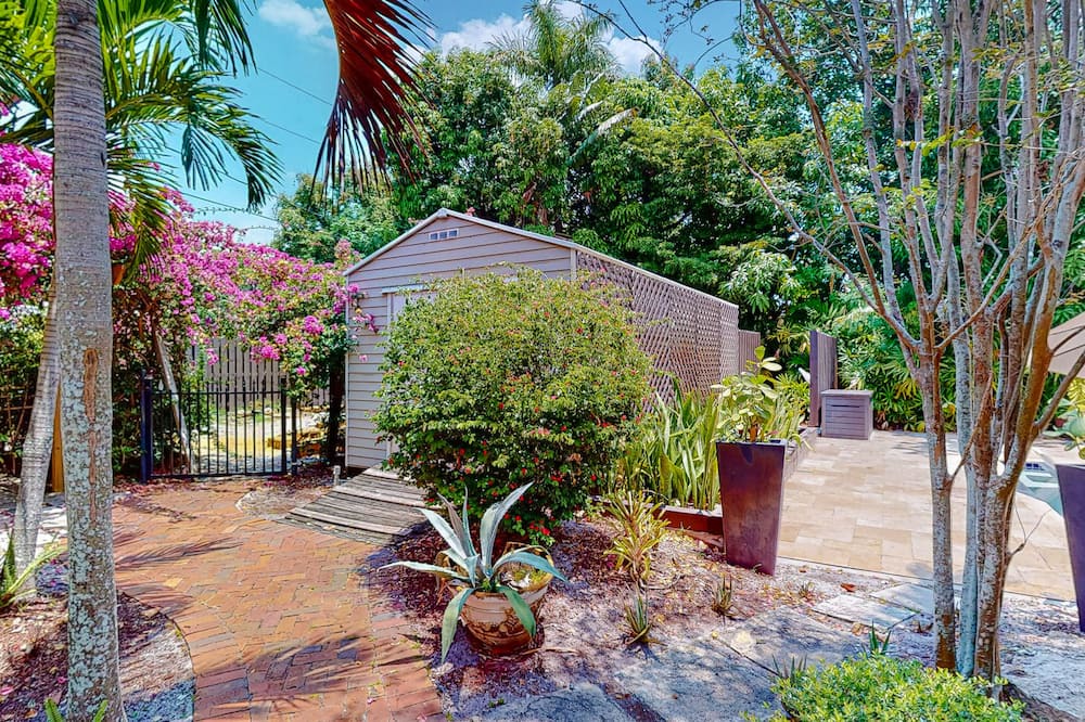 Photo of Outdoor in Riviera Beach