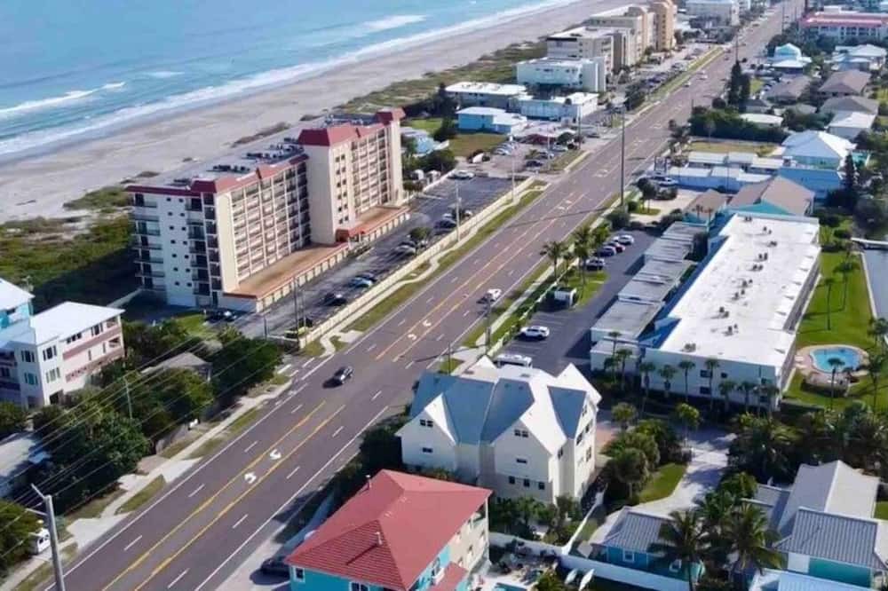 Photo of Outdoor in Crescent Beach