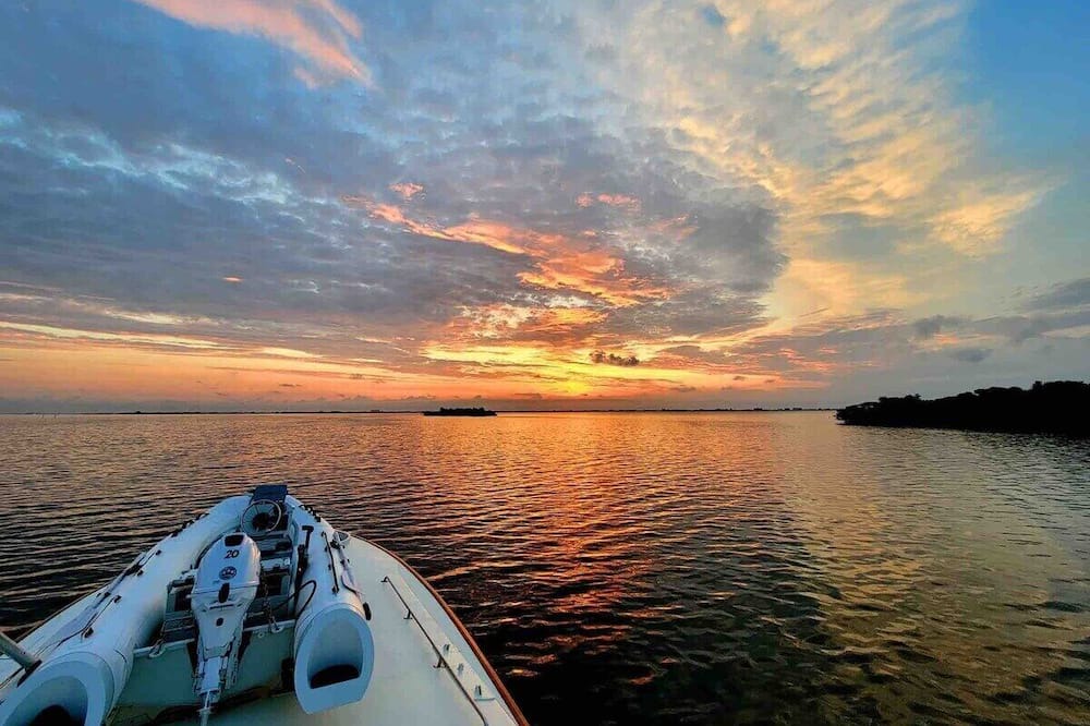 Photo of Outdoor in Crescent Beach