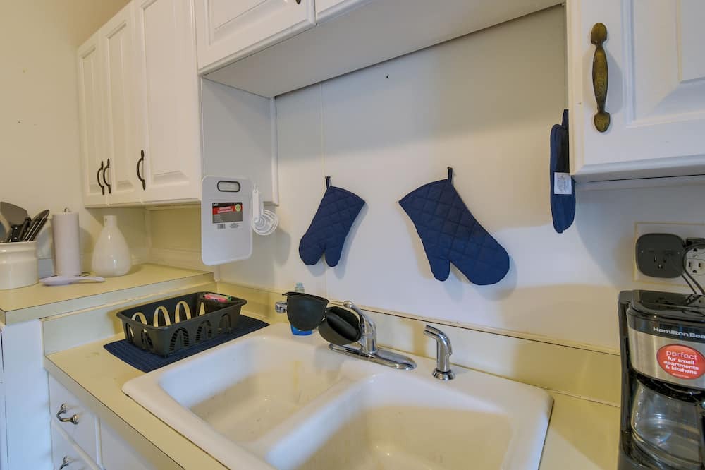 Photo of Kitchen in Lakeside