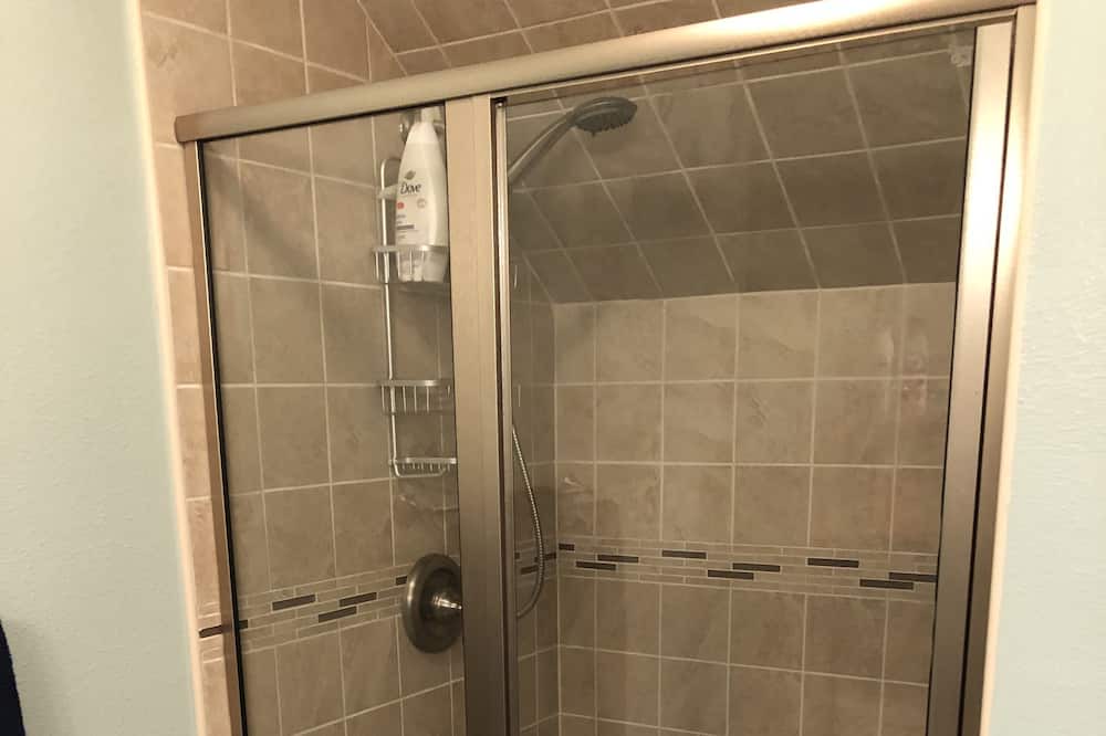 Photo of Bathroom in Horti