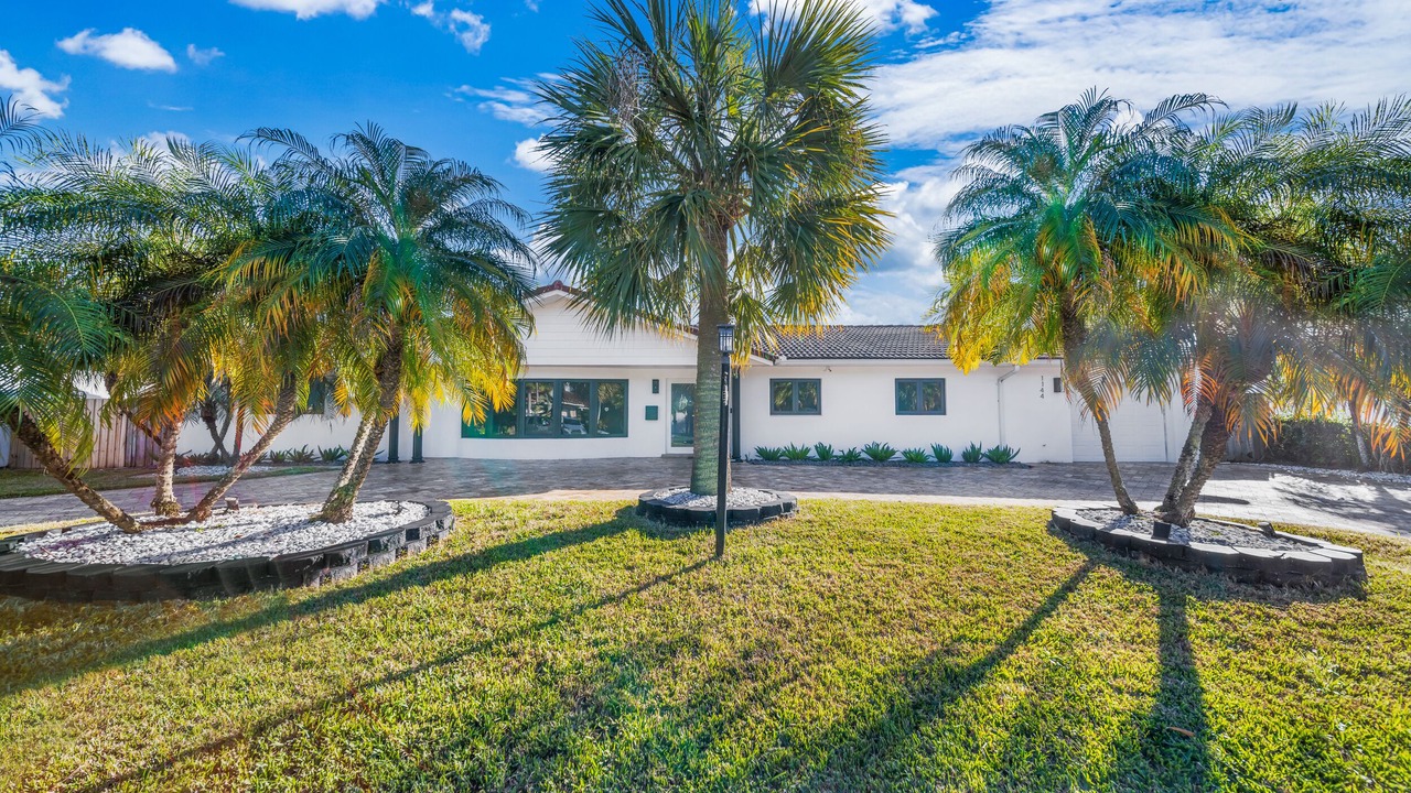 Photo of Outdoor in South Lake
