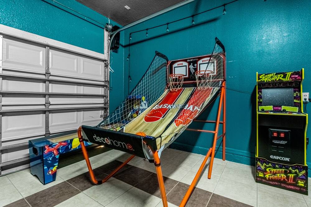 Photo of Bedroom in Wellington