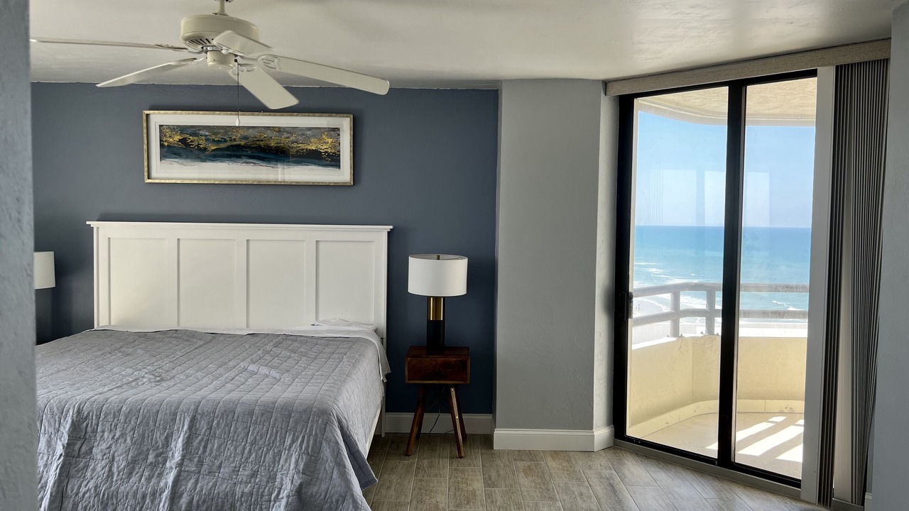 Photo of Others in Daytona Beach Shores