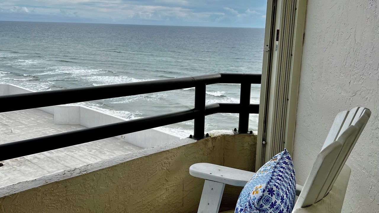 Photo of Outdoor in Daytona Beach Shores