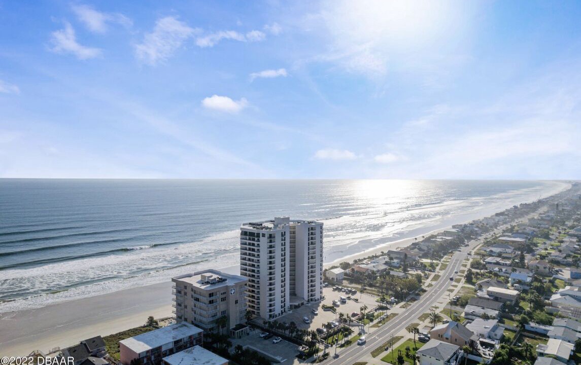 Photo of Others in Daytona Beach Shores