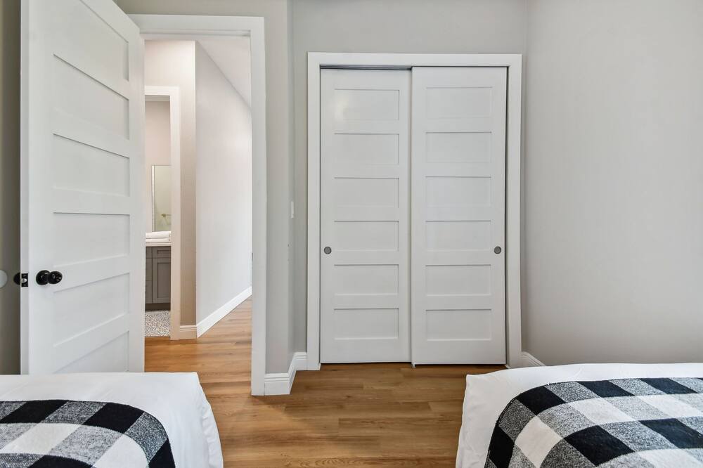 Photo of Bedroom in Lutz