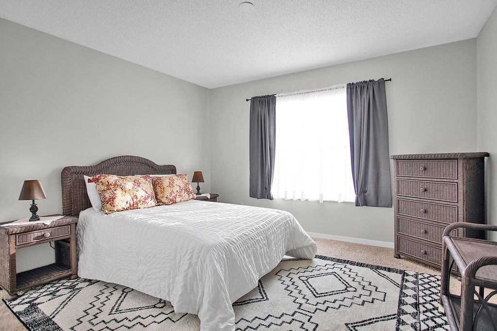 Photo of Others in Lake Davenport Estates