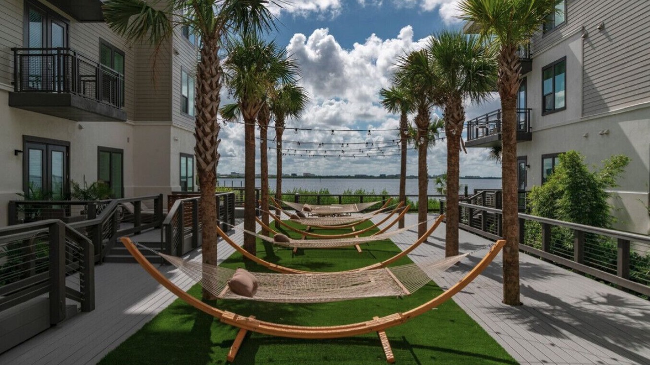 Photo of Outdoor in Rocky Point