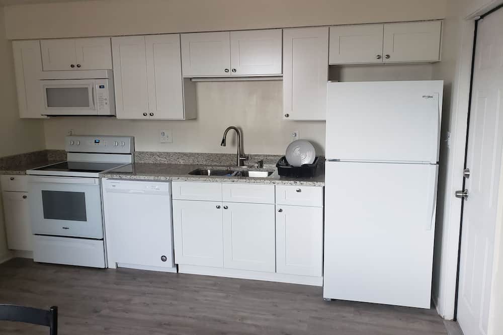 Photo of Kitchen in Palatka