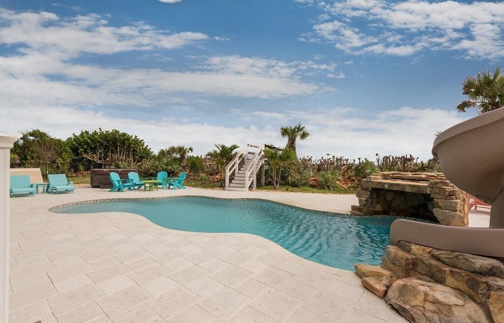 Photo of Outdoor in Melbourne Beach