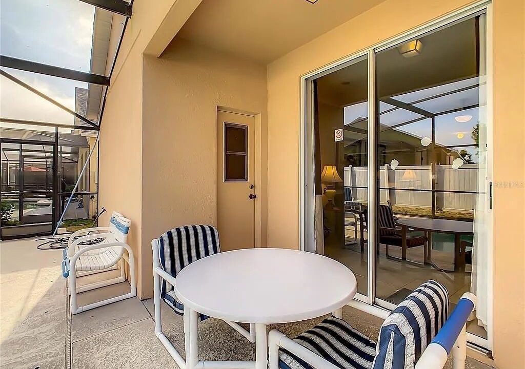 Photo of Outdoor in Sunset Ridge